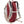 Load image into Gallery viewer, L.L.Bean 512890 Stowaway Pack

