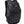 Load image into Gallery viewer, L.L.Bean 512890 Stowaway Pack
