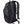 Load image into Gallery viewer, L.L.Bean 512890 Stowaway Pack
