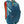 Load image into Gallery viewer, L.L.Bean 512890 Stowaway Pack
