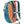 Load image into Gallery viewer, L.L.Bean 512890 Stowaway Pack
