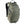 Load image into Gallery viewer, L.L.Bean 512890 Stowaway Pack
