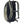 Load image into Gallery viewer, L.L.Bean 512890 Stowaway Pack

