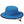 Load image into Gallery viewer, L.L.Bean 513083 Kids' Sun Shade Bucket Hat
