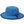 Load image into Gallery viewer, L.L.Bean 513083 Kids' Sun Shade Bucket Hat
