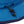 Load image into Gallery viewer, L.L.Bean 513083 Kids' Sun Shade Bucket Hat
