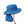 Load image into Gallery viewer, L.L.Bean 513083 Kids' Sun Shade Bucket Hat
