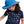 Load image into Gallery viewer, L.L.Bean 513083 Kids' Sun Shade Bucket Hat
