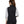Load image into Gallery viewer, L.L.Bean 513118 Women's Airlight Vest
