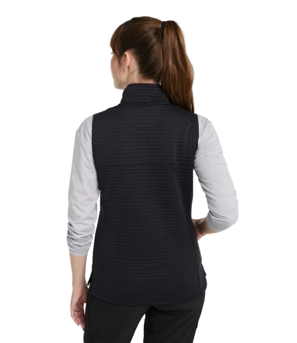 L.L.Bean 513118 Women's Airlight Vest