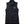 Load image into Gallery viewer, L.L.Bean 513118 Women's Airlight Vest
