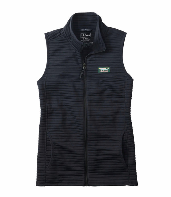 L.L.Bean 513118 Women's Airlight Vest