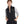 Load image into Gallery viewer, L.L.Bean 513118 Women's Airlight Vest
