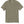 Load image into Gallery viewer, L.L.Bean 513150 Men's Everyday SunSmart Tee Short Sleeve
