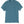 Load image into Gallery viewer, L.L.Bean 513150 Men's Everyday SunSmart Tee Short Sleeve
