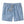 Load image into Gallery viewer, L.L.Bean 513217 Women's Lakewashed Chambray Dock Short
