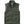 Load image into Gallery viewer, L.L.Bean 513274 Men's Airlight Vest
