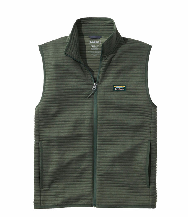 L.L.Bean 513274 Men's Airlight Vest