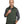 Load image into Gallery viewer, L.L.Bean 513274 Men's Airlight Vest
