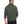 Load image into Gallery viewer, L.L.Bean 513274 Men's Airlight Vest
