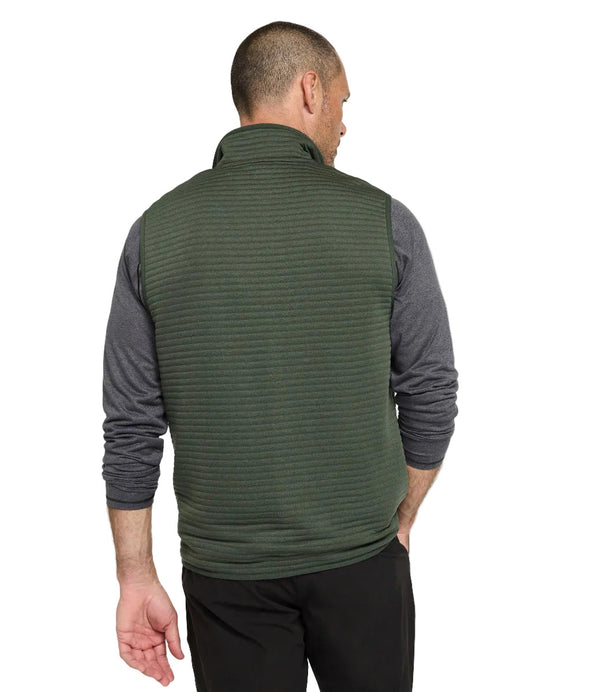 L.L.Bean 513274 Men's Airlight Vest