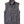 Load image into Gallery viewer, L.L.Bean 513274 Men's Airlight Vest
