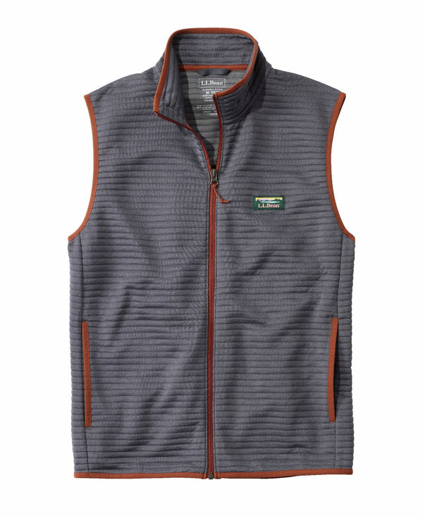 L.L.Bean 513274 Men's Airlight Vest
