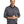 Load image into Gallery viewer, L.L.Bean 513274 Men's Airlight Vest
