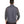 Load image into Gallery viewer, L.L.Bean 513274 Men's Airlight Vest
