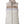 Load image into Gallery viewer, L.L.Bean 513527 Women's Mountain Classic Color Block Puffer Vest
