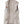 Load image into Gallery viewer, L.L.Bean 513527 Women's Mountain Classic Color Block Puffer Vest
