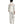 Load image into Gallery viewer, L.L.Bean 513527 Women's Mountain Classic Color Block Puffer Vest
