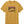 Load image into Gallery viewer, L.L.Bean 513641 Men's Everyday SunSmart Graphic Tee Short Sleeve
