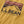 Load image into Gallery viewer, L.L.Bean 513641 Men's Everyday SunSmart Graphic Tee Short Sleeve
