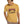 Load image into Gallery viewer, L.L.Bean 513641 Men's Everyday SunSmart Graphic Tee Short Sleeve
