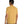 Load image into Gallery viewer, L.L.Bean 513641 Men's Everyday SunSmart Graphic Tee Short Sleeve
