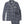 Load image into Gallery viewer, L.L.Bean 513720 Women's Button Front Stripe Pajama Set
