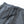 Load image into Gallery viewer, L.L.Bean 513720 Women's Button Front Stripe Pajama Set
