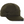 Load image into Gallery viewer, Stormy Kromer 51450 Sidekick Cap

