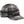 Load image into Gallery viewer, Stormy Kromer 51450 Sidekick Cap
