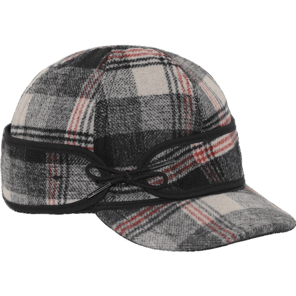 Stormy Kromer 51450 Sidekick Cap