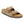 Load image into Gallery viewer, Birkenstock 51463 Arizona Taupe Suede Narrow
