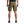 Load image into Gallery viewer, Kuhl 5149 Men&#39;s Ambush Cargo - Green Camo
