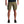 Load image into Gallery viewer, Kuhl 5149 Men&#39;s Ambush Cargo - Green Camo
