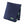 Load image into Gallery viewer, L.L.Bean 515084 Flannel Camp Blanket
