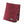 Load image into Gallery viewer, L.L.Bean 515084 Flannel Camp Blanket

