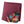 Load image into Gallery viewer, L.L.Bean 515084 Flannel Camp Blanket
