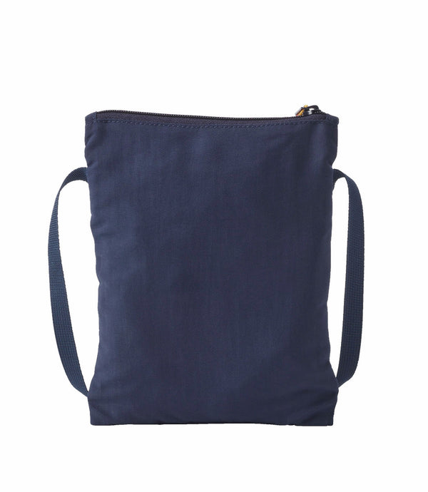 L.L.Bean 515143 Mountain Classic Crossbody Bag