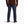 Load image into Gallery viewer, Kuhl 5254 Men&#39;s Klash Pant
