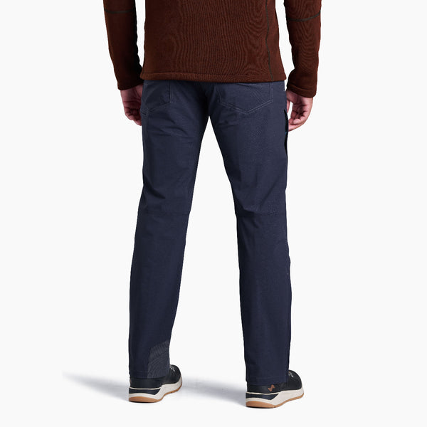 Kuhl 5254 Men's Klash Pant